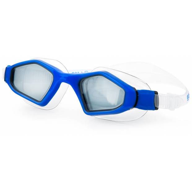 Spokey RAMB Plavecké brýle, modré Spokey