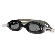 Spokey SEAL-Plavecké brýle černá Spokey