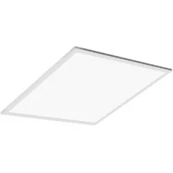 PN22300012 LED panel THIN 600x600 40W 4000K vestavný Panlux