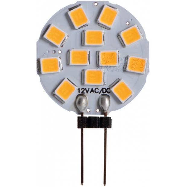 Kanlux LED12 G4-NW   Světelný zdroj LED 18503