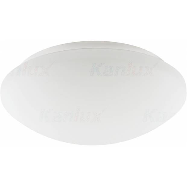 Kanlux GL-PIRES DL-60O   Náhradní sklo        22830