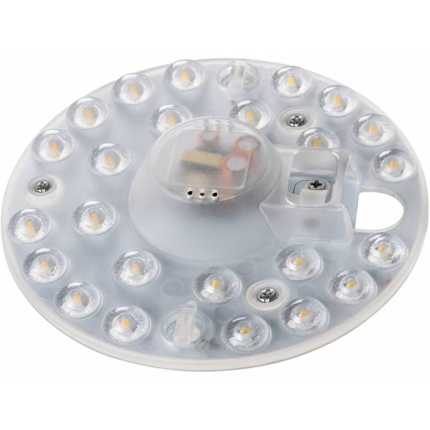 Kanlux MODv2 LED 12W LED-WW   Světelný zdroj LED (starý kód 25732) 29300