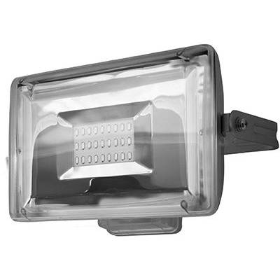 LV15HP/CH VANA LED venkovní reflektorové svítidlo Panlux