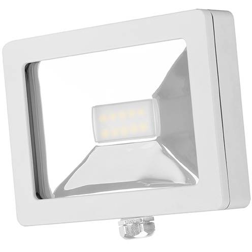 PN34100007 VANA DESIGN LED reflektorové svítidlo | 10W - teplá bílá Panlux