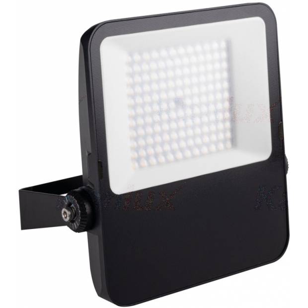 Kanlux FL AGOR/A LED 100W NW   Reflektor LED 33473