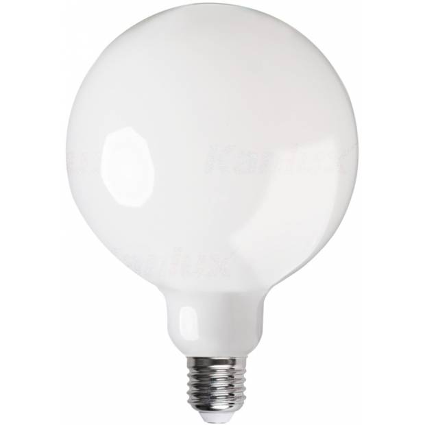 Kanlux XLED G125 11W-WW   Světelný zdroj LED (starý kód 22571) 33511