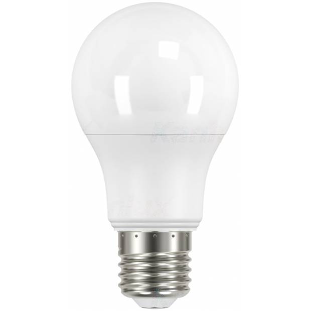 Kanlux IQ-LED L A60 7,2W-WW   Světelný zdroj LED 33762