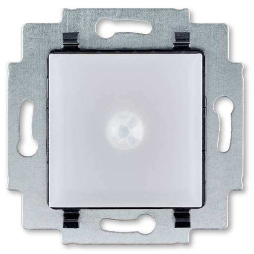 ABB 3299U-A52500 Přístroj osvětlení orientačního s LED, s infrapasivním snímačem pohybu