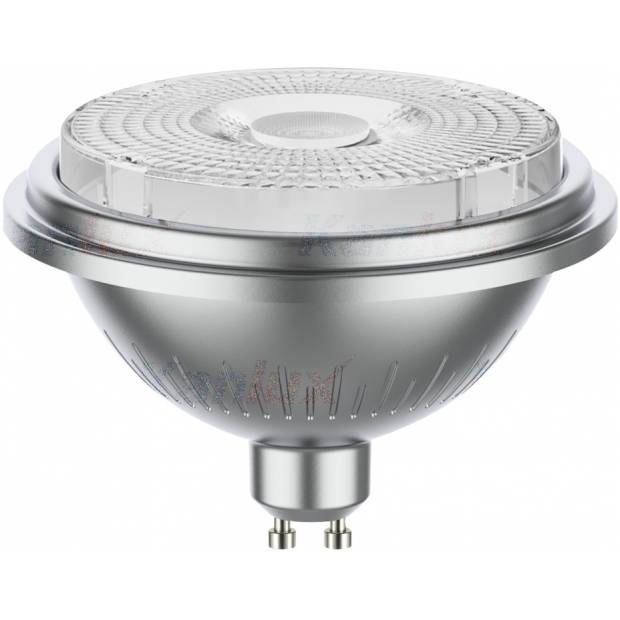 Kanlux IQ-LED ES-111 12W-WW   Světelný zdroj LED 27318