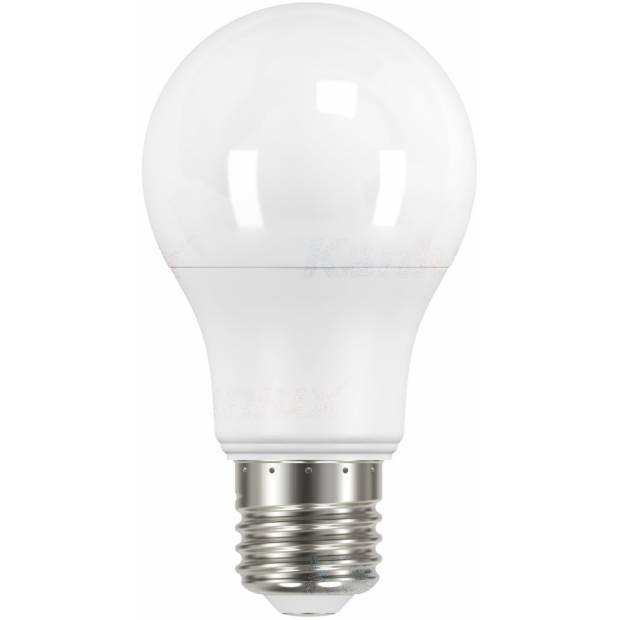 Kanlux IQ-LEDDIM A60 7,3W-WW   Světelný zdroj LED (starý kód 27285) 33722