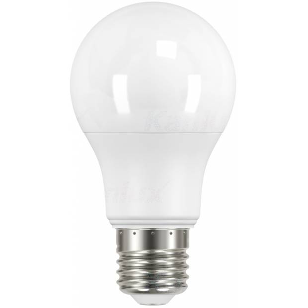 Kanlux IQ-LEDDIM A60 7,3W-NW   Světelný zdroj LED (starý kód 27286) 33723