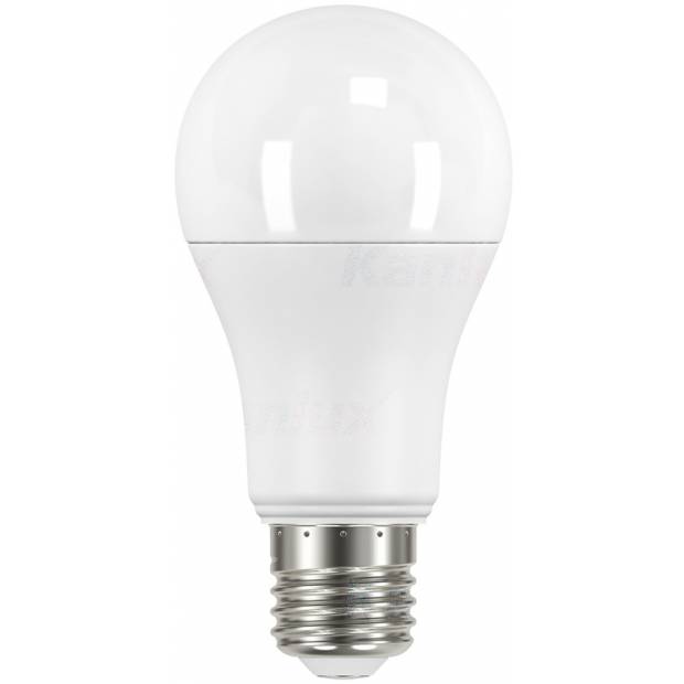 Kanlux IQ-LEDDIM A6010,5W-NW   Světelný zdroj LED (starý kód 27288) 33725