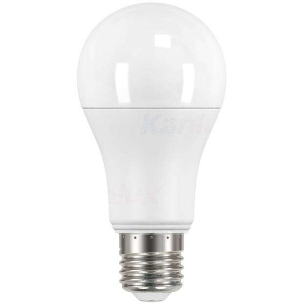 Kanlux IQ-LEDDIM A60 13,6W-WW   Světelný zdroj LED (starý kód 27291) 33726