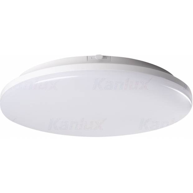 Kanlux STIVI LED 36W-NW-O   Svítidlo LED 35002