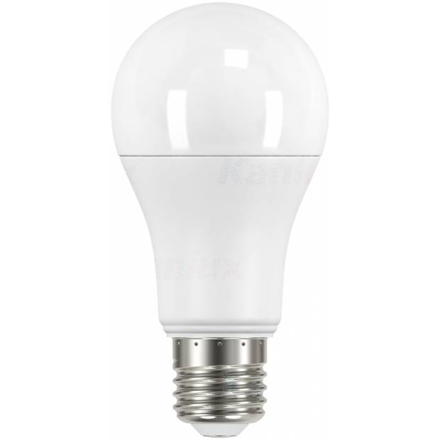 Kanlux IQ-LEDDIM A6010,5W-WW   Světelný zdroj LED (starý kód 27289) 33724