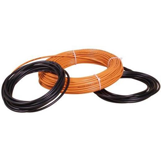 Topný kabel PSV 15550 550W/37m jednožilový