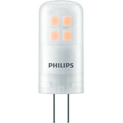 CorePro LEDcapsuleLV 1.8-20W G4 830 Philips