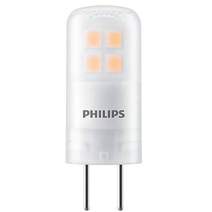 CorePro LEDcapsuleLV 1.8-20W GY6.35 830 Philips