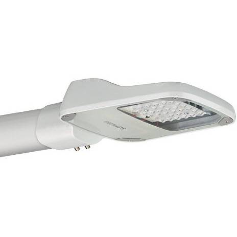 Svítidlo LED venkovní BGP293 LED170-4S/740 II DM11