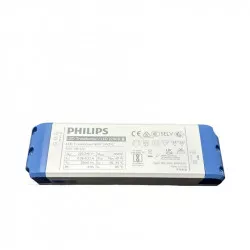 Napájecí trafo 24V DC 60W pro led strip Philips