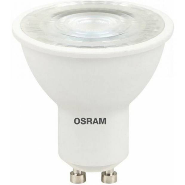 Osram VALUE PAR 16 80 36 ° 6.9 W/4000 K GU10 Led žárovka