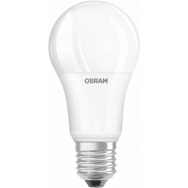 Osram CLA A FR 100 13 W/4000 K E27 Led žárovka