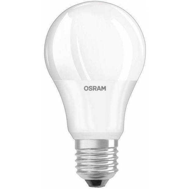 Osram P CLAS A 40 FR 4.9 W/4000 K E27 Led žárovka