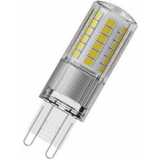 Osram P PIN 50 4.8 W/4000 K G9 Led žárovka