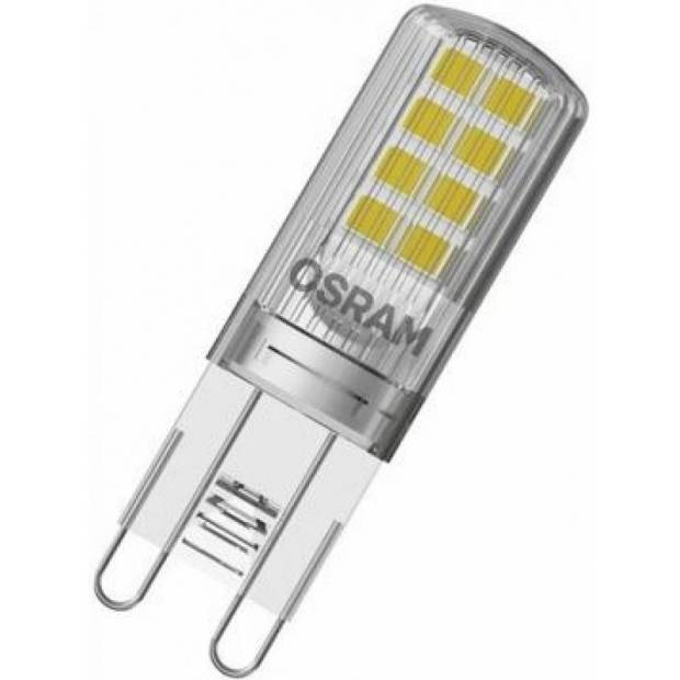 Osram P PIN 30 2.6 W/2700 K G9 Led žárovku