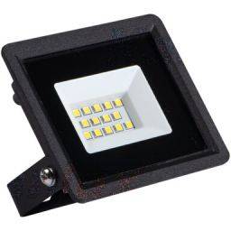 Kanlux GRUN NV LED-10-B   Reflektor LED MILEDO (starý kód  31180) 31390