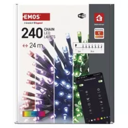 emos_d4zr04.webp