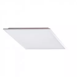 Kanlux BLINGO TN24-28W6060NW   Panel LED-nelze montovat do SDK- (starý kód 33184) 33178