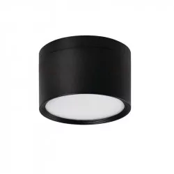Kanlux TIBERI PRO NT30W-940B   Přisazené svítidlo LED 35679