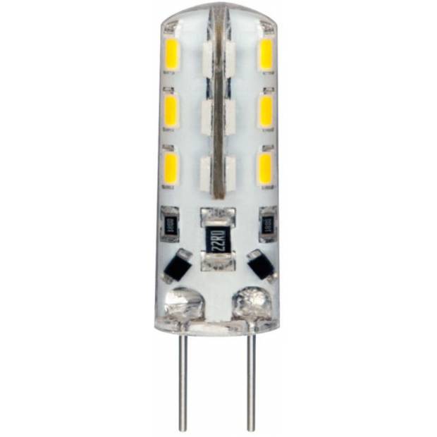 Kanlux TANO G4 SMD-NW   Světelný zdroj LED 14937