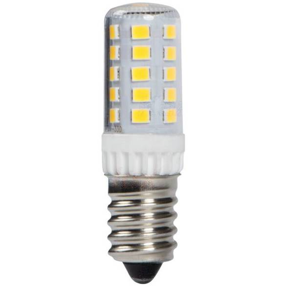 Kanlux ZUBI LED 4W E14-NW   Světelný zdroj LED 24529