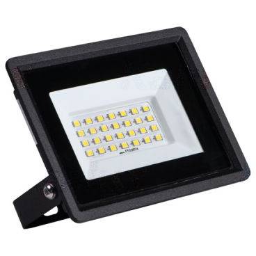 Kanlux GRUN NV LED-20-B   Reflektor LED MILEDO (starý kód  31181) 31391