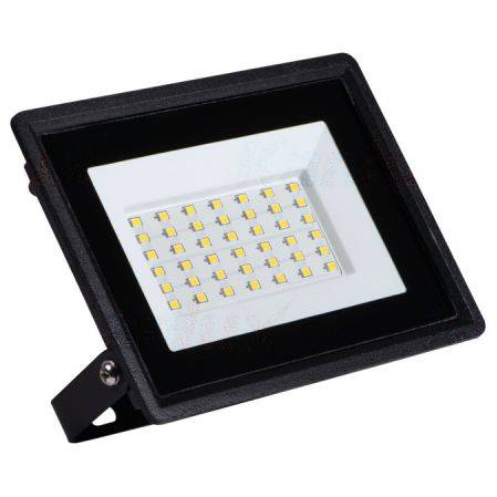 Kanlux GRUN NV LED-30-B   Reflektor LED MILEDO (starý kód  31182) 31392