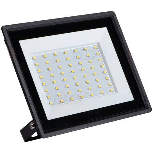 Kanlux GRUN NV LED-50-B   Reflektor LED MILEDO (starý kód  31183) 31393