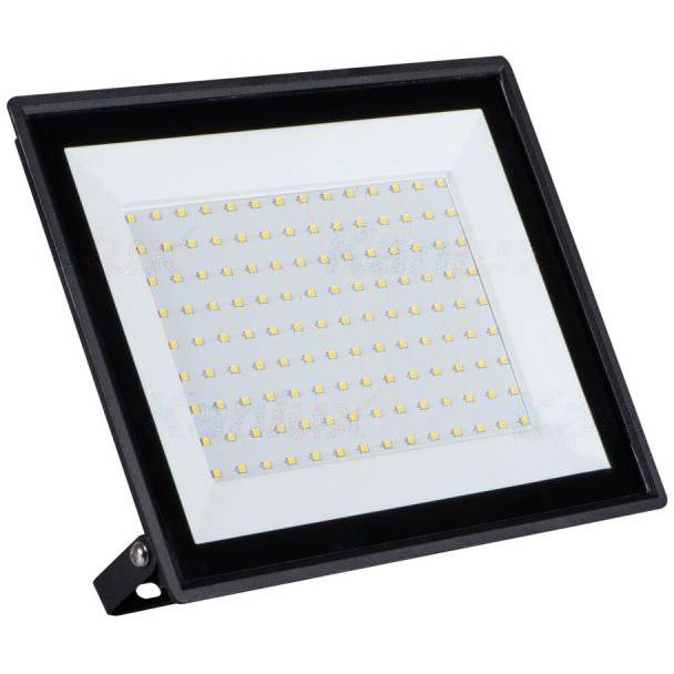 Kanlux GRUN NV LED-100-B   Reflektor LED MILEDO (starý kód  31185) 31394