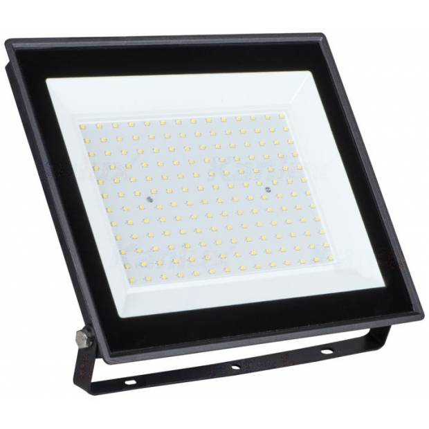 Kanlux GRUN NV LED-150-B   Reflektor LED MILEDO 31395