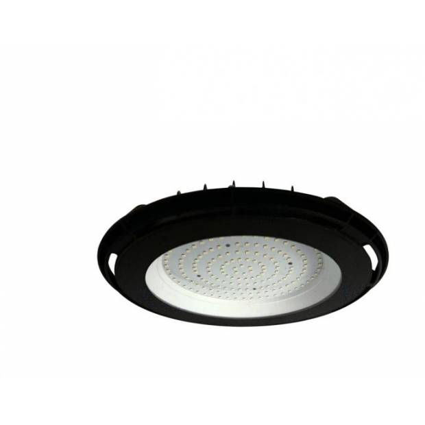 Kanlux HB UFO LED 100W-NW   Svítidlo LED MILEDO 31405
