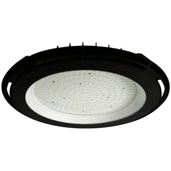 Kanlux HB UFO LED 150W-NW   Svítidlo LED MILEDO 31406
