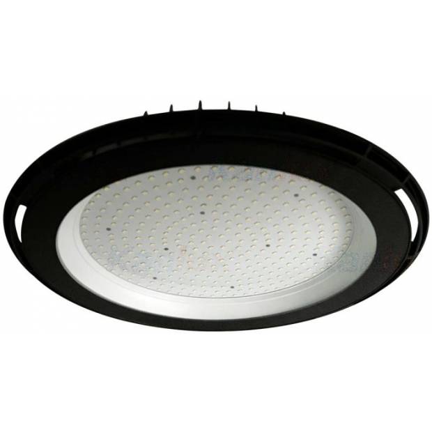 Kanlux HB UFO LED 200W-NW   Svítidlo LED MILEDO 31407
