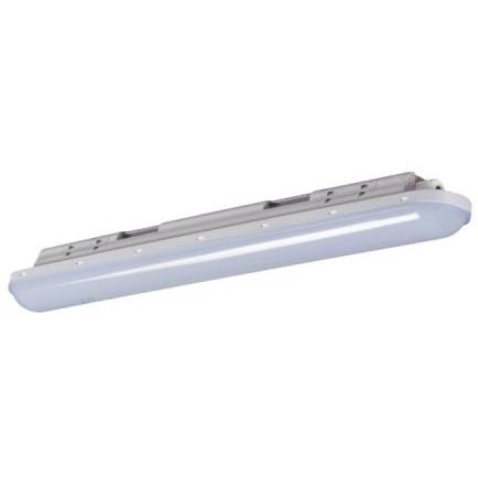 Kanlux DICHT LED 18W-NW   Prachotěsné svítidlo LED MILEDO 31410