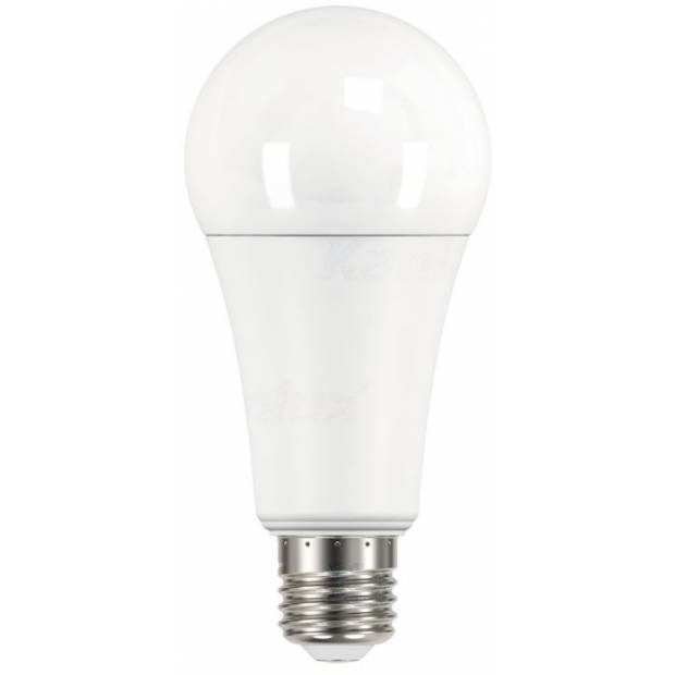 Kanlux IQ-LED A67 N 19W-WW   Světelný zdroj LED (starý kód 27315) 33746