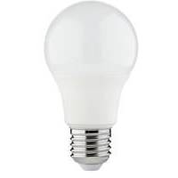 Kanlux IQ-LED A60 11W-WW   Světelný zdroj LED(starý kód 33719) 36679