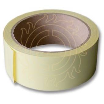 Polyester páska 38/33 Izolační páska pro izolaci střižné hrany folie ECOFILM