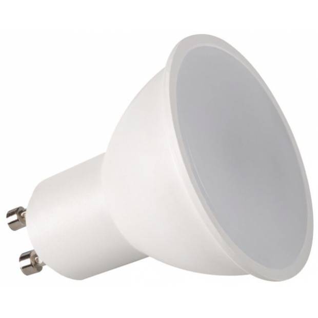 Kanlux K LED N GU10 6W-WW   Světelný zdroj LED 36333
