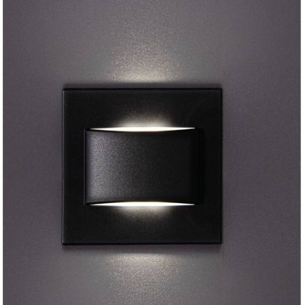 Kanlux ERINUS LED LL B-NW   Dekorativní svítidlo LED 33337