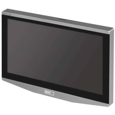 H4021 GoSmart Přídavný monitor IP-750B domácího videotelefonu IP-750A EMOS